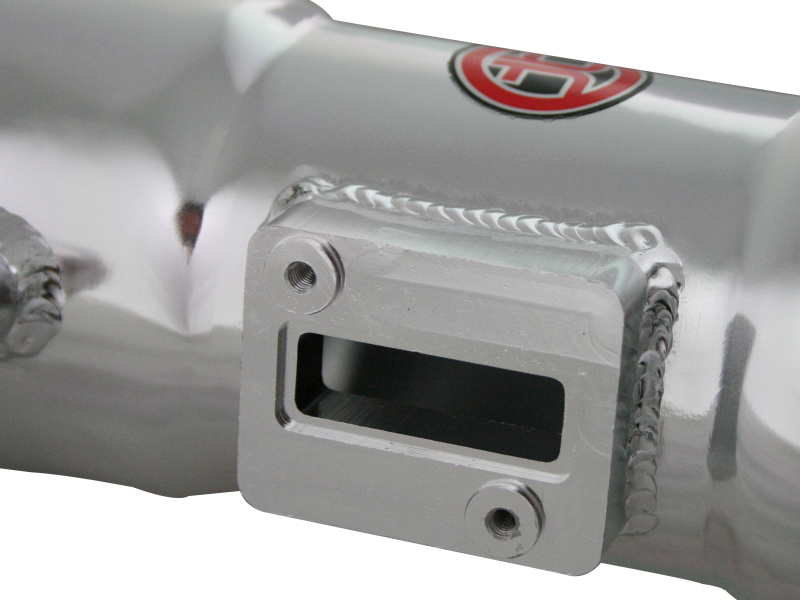 aFe Takeda Intakes Stage-2 PDS AIS PDS Nissan Altima 07-12 L4-2.5L (pol) - Image 5