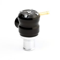 GFB Universal SXV Mini BOV - Image 4