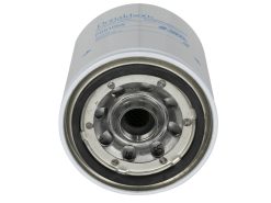 aFe PROGUARD Fuel Filter - Image 5