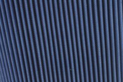 Dinan 08-13 BMW M3 Air Filter w/ Clamp - Image 3
