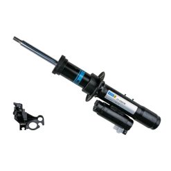 Bilstein 18-23 BMW 530e (w/ Elect. Sus.) B4 OE Replacement (DampTronic) Shock - Front Left