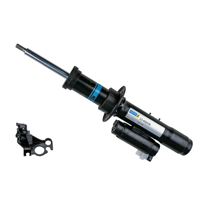 Bilstein 18-23 BMW 530e (w/ Elect. Sus.) B4 OE Replacement (DampTronic) Shock - Front Left