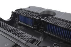 Dinan 20-25 BMW X4 M Air Filter Kit - Image 6