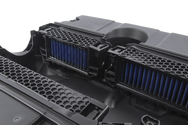 Dinan 20-25 BMW X4 M Air Filter Kit - Image 6