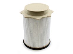 aFe 16-18 RAM Diesel Trucks Power ProGuard Diesel Filter Maintenance Kit - Image 5
