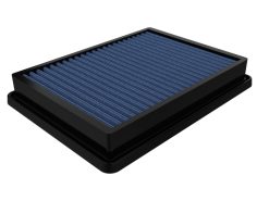 aFe Magnum FLOW OE Replacement Air Filter w/ Pro 5R Media Chevrolet Equinox 18-25 L4-1.5L/2.0L - Image 3
