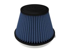 aFe Magnum FLOW Universal Air Filter 6 IN F X 7-1/2 IN B X 4-3/4 IN T X 5 IN H