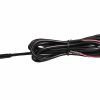 aFe GM Diesel Trucks 11-16 V8-6.6L LML AGD Digital Gauge Display Cable