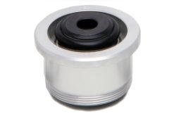 Alternative view of Dinan 15-21 BMW M2/M3/M4 (F80/F82/F83/F87) Tension Strut Ball Joint Kit - Front