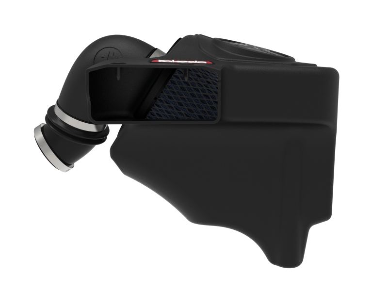 aFe 18-21 Hyundai Kona L4 2.0L Takeda Momentum Cold Air Intake System w/ Pro 5R Media - Image 5