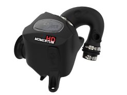 aFe 15-20 Toyota Hilux L4-2.8L (td) Momentum HD Cold Air Intake System w/ Pro 10R Media