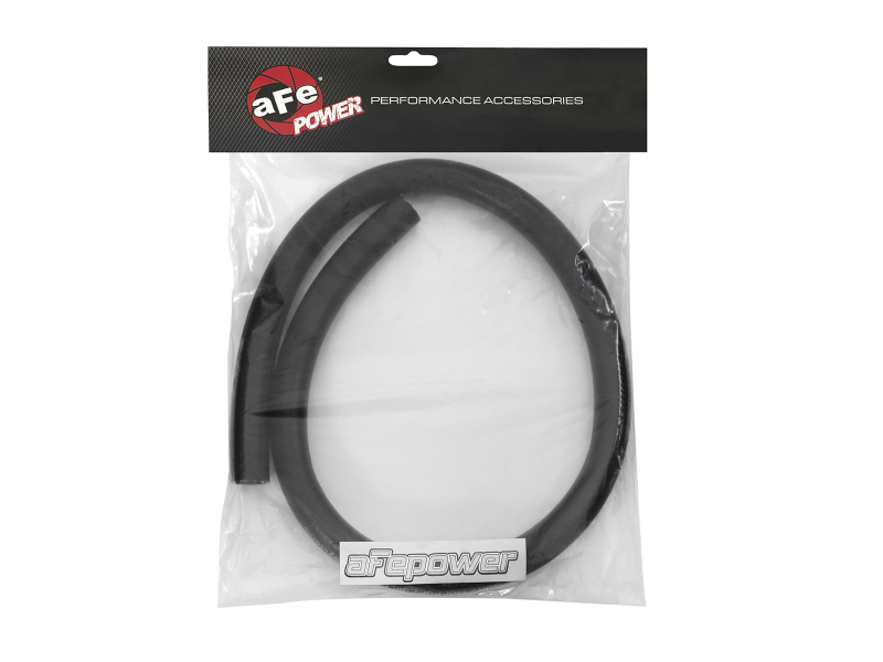 aFe Magnum FORCE Replacement Fuel Hose 5/8 IN ID x 36 IN L - Image 5