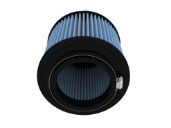 aFe Magnum FORCE Intake Replacement Air Filter w/ D2 Dry Media 4in F x7in B x7in T x6in H - Image 3