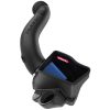 aFe 21-26 Kia K5 GT L4-2.5L (t) Takeda Stage-2 Cold Air Intake System w/ Pro 5R Filter