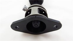 RS-R 07+ Mazda  2 (DE5FS) Black-i Coilovers - Image 5