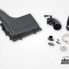 do88 VAG 1.8 2.0 TSI (MQB) V1 Intake System w/Inlet Pipe Black Hose