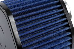 Dinan 21-26 BMW M3 Air Filter - Image 4