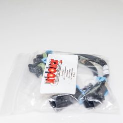 Alternative view of Kooks Universal O2 Sensor Ext Harn