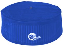 aFe MagnumSHIELD Pre-Filters P/F 18-31405/25 (Blue) - Image 3