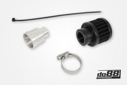 do88 VAG 1.8T/2.0T EA888 SAI Air Filter