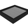 AFe 24+ Mazda CX-90 2.5L/3.3L Magnum FLOW Pro Dry S Air Filter