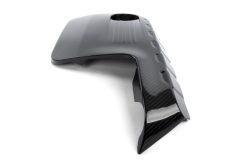 Dinan 15-21 BMW M2 Competition/M3/M4 (F80/F82/F83/F87) Carbon Fiber Engine Cover - Image 5