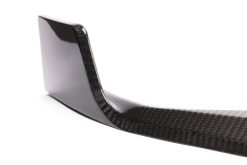Dinan 21-27 BMW M3/M4 (G80/G82/G83) Carbon Fiber Front Lip - Image 5