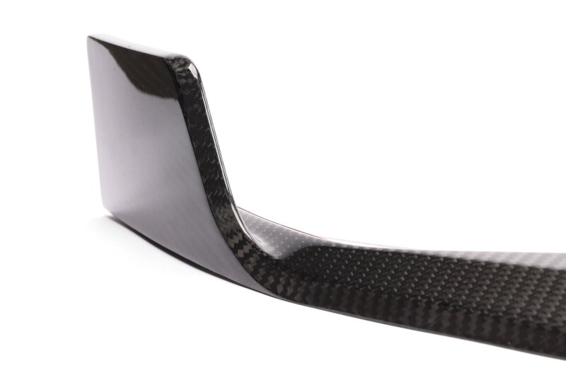 Dinan 21-27 BMW M3/M4 (G80/G82/G83) Carbon Fiber Front Lip - Image 5