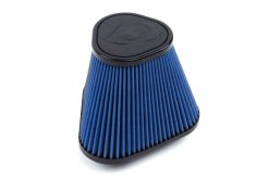 Alternative view of Dinan 21-24 BMW 430i Air Filter