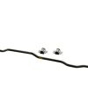 ST Rear Anti-Swaybar Mazda RX-7