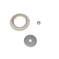 Bilstein B8 Mazda RX-8 H Monotube Shock Absorber - Image 6