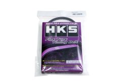HKS Fine Tune Timing Belt for 90-2005 Mazda MX-5 (B6-ZE) - Image 4