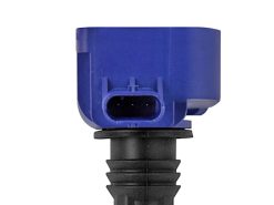 aFe SCORCHER Ignition Coil Various Dodge/Jeep/RAM 16-25 V6-3.6L - Image 5