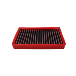 BMC 2025+ BMW M 1000 RR Replacement Air Filter - Race