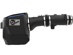 aFe Power Magnum Force Stage-2 Pro 5R Cold Air Intake System 25-26 Ram 1500 RHO L6-3.0L (tt) - Image 4