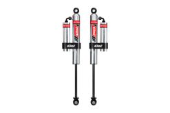 Eibach 24-25 Ford Ranger 4WD Stage 2R Pro-Truck Lift Kit - Front w/ Rear Reservoir Shocks - Image 3