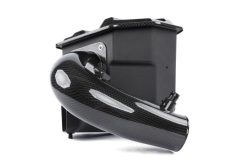 Dinan 19-26 BMW Z4 sDrive30i Cold Air Intake - Image 11