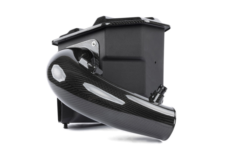 Dinan 19-26 BMW Z4 sDrive30i Cold Air Intake - Image 11