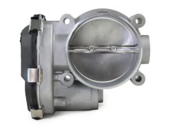 aFe POWER 17-25 Ford F150 V6-3.5L (tt) 73mm Throttle Body - Image 4