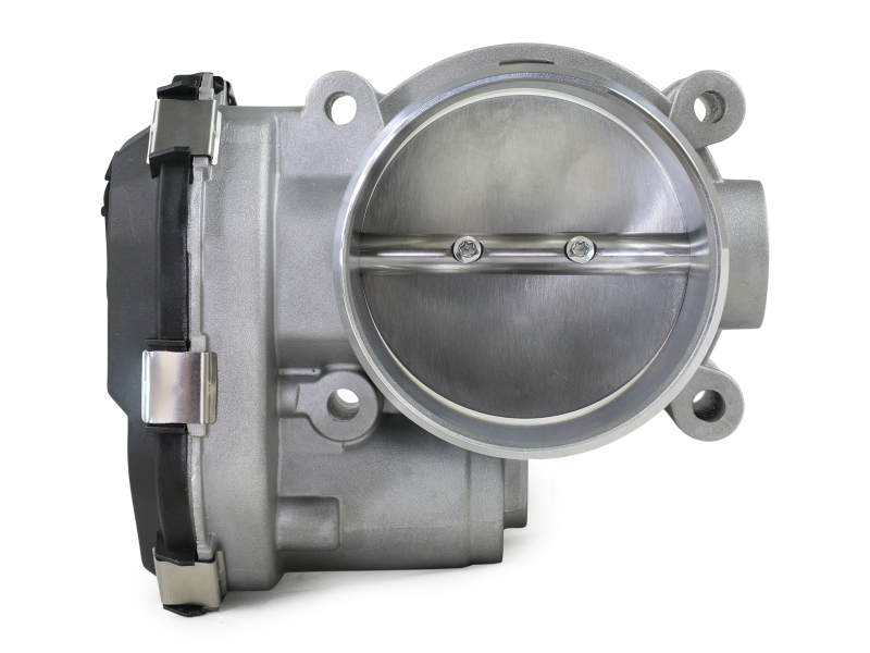 aFe POWER 17-25 Ford F150 V6-3.5L (tt) 73mm Throttle Body - Image 4