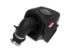 aFe 18-21 Hyundai Kona L4 2.0L Takeda Momentum Cold Air Intake System w/ Pro 5R Media - Image 4