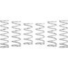 Eibach 22-25 Polaris RZR Turbo R Pro-UTV Stage 3 Performance Kit