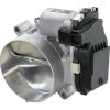 aFe POWER 15-25 Dodge V8-6.2L Hemi 97mm Throttle Body