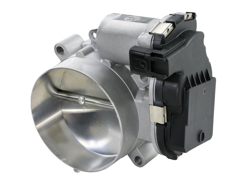 aFe POWER 15-25 Dodge V8-6.2L Hemi 97mm Throttle Body