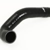 do88 SAAB 9-3 1.9 TiD 04-11 Intercooler Pipe to Intake Manifold Hose