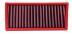 BMC 98-02 Subaru Forester (SF) 2.0L Replacement Panel Air Filter