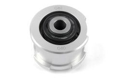 Dinan 21-26 BMW M2/M3/M4 (G80/G82/G83/G87) Tension Strut Ball Joint Kit - Front - Image 4