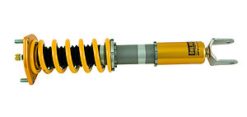 Ohlins 03-11 Mazda RX-8 (SE3P) Road & Track Coilover System - Image 3
