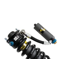 Alternative view of Bilstein B8 8112 Series 10-24 Toyota 4Runner Front Right Shock Absorber & Coil Spring Assembly