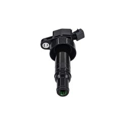 Mishimoto 12-18 Hyundai Accent 1.6L Ignition Coil - Image 3